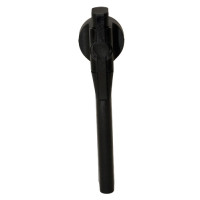 Рукоятка на корпус FLBS-DH630/B (чорна, для FLBS 630A)