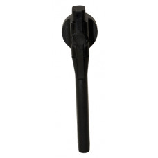 Рукоятка на корпус FLBS-DH630/B (чорна, для FLBS 630A)