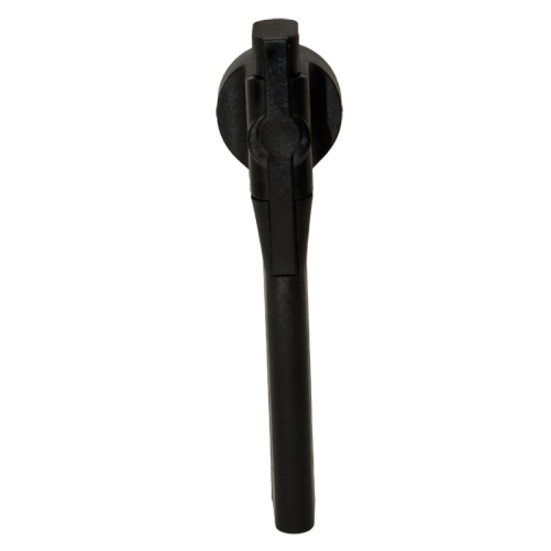 Рукоятка на корпус FLBS-DH630/B (чорна, для FLBS 630A)