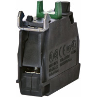 Блок-контакт FLBS-PS10 (1NO, для FLBS 125-630A)
