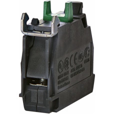 Блок-контакт FLBS-PS10 (1NO, для FLBS 125-630A)
