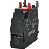 Блок-контакт FLBS-PS01 (1NC, для FLBS 125-630A)