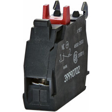 Блок-контакт FLBS-PS01 (1NC, для FLBS 125-630A)