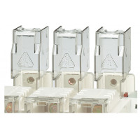 Клемна кришка FLBS-TS160 3P (для FLBS 125-160A 3P)