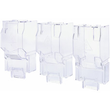Клемна кришка FLBS-TS250 3P (для FLBS 250 3P)