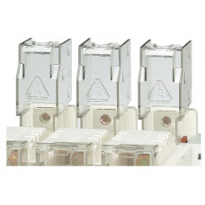 Клемна кришка FLBS-TS630 3P (для FLBS 630A 3P)