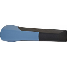 Рукоятка на корп. CLBSV-DH160/BL (синя, для CLBSV 100-160А)
