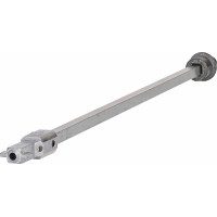 Шток CLBSV-S320 "I-0-II" (320мм, для CLBSV..CO "I-0-II")