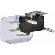 Блок-контакт LBS-2PS11 (1CO, 2-й рівень, для LBS..CD 160-3200А)