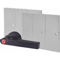 Рукоятка для монтажу на корпус LA2 COH & LA1,2 CO