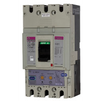 Авт. вимикач EB2 400/3E 400A (50kA, (0.4-1)In/обираєма, APG) 3P