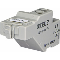 Незалежний розчіплювач DA2 1250&1600AF AC200-240V