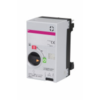 Мотор-привод MO2 125 AC230-240V