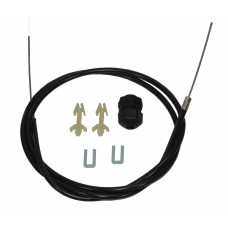 Гнучкий дріт MW (1,5м.)