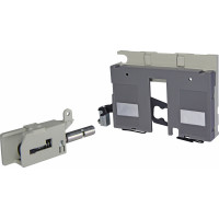 Дротове мех. блокування MW 160&250