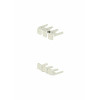 Захисна кришка клем PRS2-SP 160&250/4