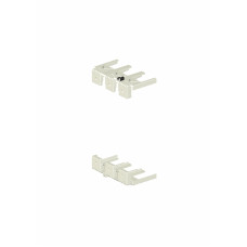 Захисна кришка клем PRS2-SP 160&250/4