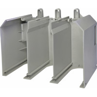 Захисна кришка клем PRS2-ZB 400&630/3