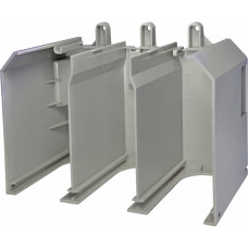 Захисна кришка клем PRS2-ZB 400&630/3