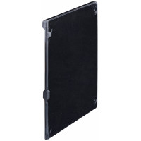 Міжполюсна перегородка IZ2 400-1600/3 (компл. 1шт.)