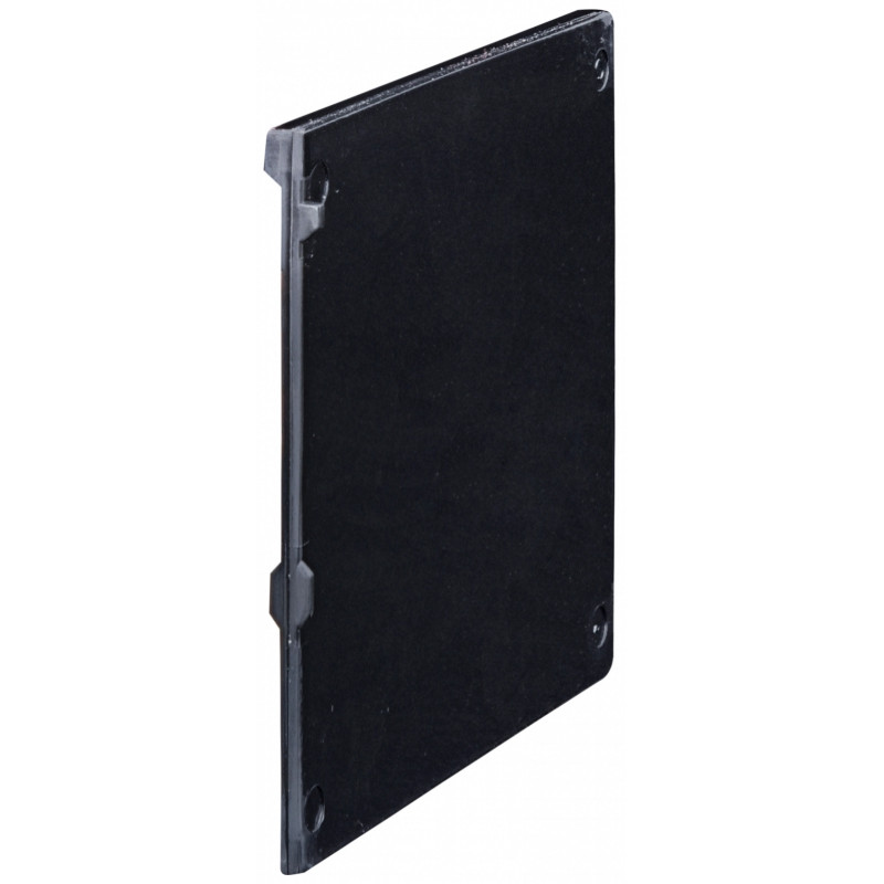 Міжполюсна перегородка IZ2 400-1600/3 (компл. 1шт.)