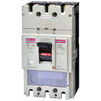 Вимикач навантаження ED2 630/3 630A (9kA) 3P