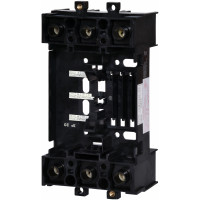 Установочний блок NPF 160&250AF 3p