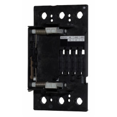 Перехідник на уст. блок (з'ємний) NPI 160&250AF 4p (для EB2 160&250/4E)