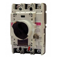 Рукоятка на корпус АВ RO2S 160 (для EB2S)