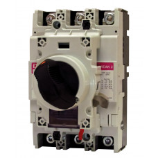 Рукоятка виносна RO2S 160P (для EB2S)