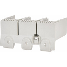 Захисна кришка клем PR2S 250/3 Short (коротка, для EB2S)