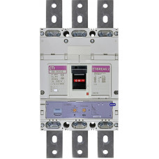 Авт. вимикач EB2 1000/3LE 1000A (50kA, (0.4-1)In/обираєма) 3P