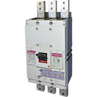 Авт. вимикач EB2 1600/3LE-FC 1600A (50kA, (0.4-1)In/обираєма) 3P