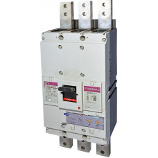 Авт. вимикач EB2 1600/3LE-FC 1600A (50kA, (0.4-1)In/обираєма) 3P