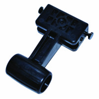 Подовжувальна рукоятка PRO2 800-1600