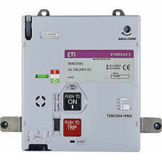 Мотор-привод MO2 800&1000 AC100-240V
