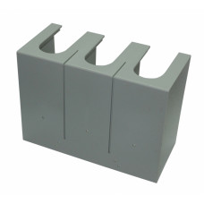 Захисна кришка клем PRS2-ZB 1250/4
