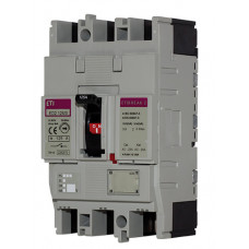 Вимикач навантаження ED2 1600/3 1600A (45kA) 3P