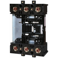 Установочний блок NPF 800 3p AB (для викорст. с шинними перех.)