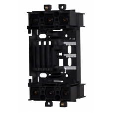 Установочний блок NPF 800 4p AB (для викорст. с шинними перех.)