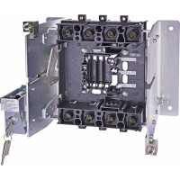 Корзина DOCH 250 (для EB2 160&250 3P)