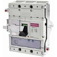 З'єднувальний блок DOCK 800 (для EB2 800 3P)