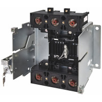 Корзина DOCH 800 (для EB2 800 3P)