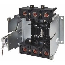 Корзина DOCH 800 (для EB2 800 3P)