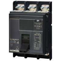 Авт. вимикач NBS-E 1600/3H 800A (65kA, (0.4-1)In/(1.5-10)Ir) 3P