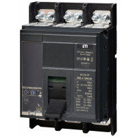 Авт. вимикач NBS-E 1600/3H 1000A (65kA, (0.4-1)In/(1.5-10)Ir) 3P