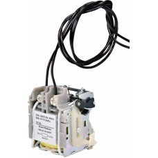 Незалежний розчіплювач NBS-DA 100-630AF (DC24V)