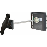 Рукоятка виносна NBS-RO 1600AF