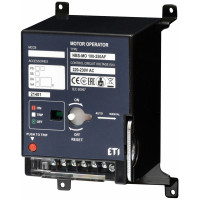 Мотор-привод NBS-MO 100-250AF (AC220/230V)