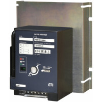 Мотор-привод NBS-MO1600AF (AC220/230V)